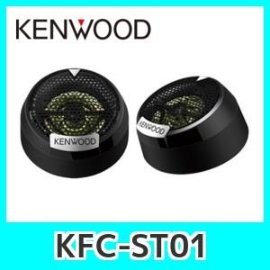 Data System（データシステム） ☆KENWOOD ケンウッド 2.5cmバランス