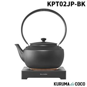 東谷 NW-114MBR ダイニングテーブル 天然木(パイン) ラッカー 東谷 NW-114MBR ダイニングテーブル 天然木(パイン) ラッカー