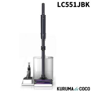 シャーク　Shark EVOPOWER SYSTEM NEO LC551JBK 楽天市場】15％OFF セール 【Shark 公式】 Shark EVOPOWER