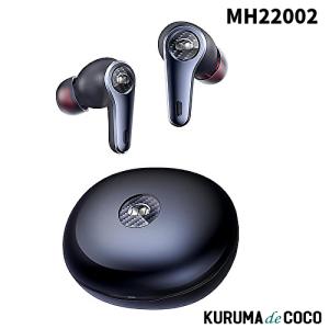 Beats by Dr. Dre イヤホン・ヘッドホン Beats Fit Pro MK2F3PA/A