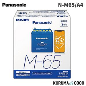 BEATSONIC ビートソニック N-BOX SLASH サウンドマッピングシステム