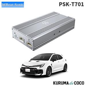 ケンウッド ケンウッド DRV-EM4700 デジタルルームミラー型 ドライブ