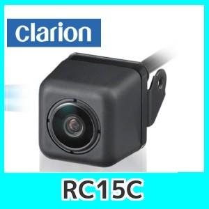 Clarion RC15D 車両用リアビジョンカメラ clarion（クラリオン） RC15D 車載用 リアビジョンカメラ（クラリオン