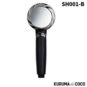 カロッツェリア パイオニアDSRC車載器ND-DSRC3 ETC2.0サービスに対応