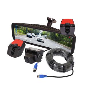 BeatーSonic ビートソニックPA2T3 マイクロパワーアンプキット