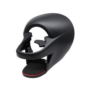 槌屋ヤック GR86 ZN8 / BRZ ZD8 専用 エアコン ドリンクホルダー 運転