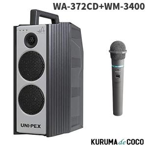 Panasonic パナソニック カーナビ ストラーダ 7型ワイド CN