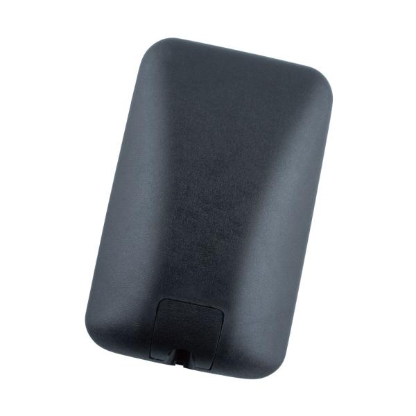 ジェットイノウエ 501728 サイドミラー RH/LH 左右共用