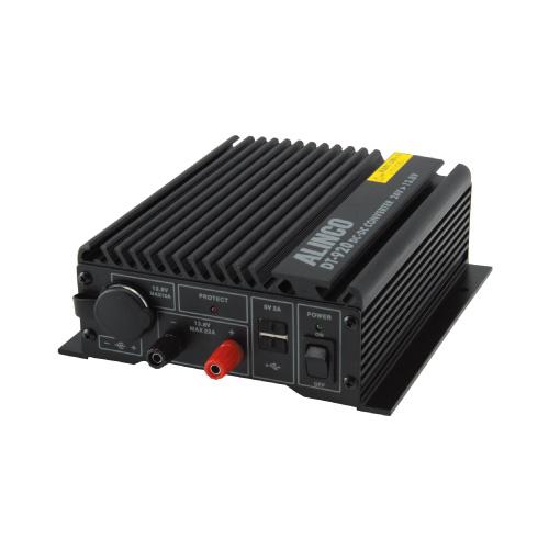 502187ジェットイノウエ ＤＣ−ＤＣコンバーターＤＴ９２０　２０Ａ