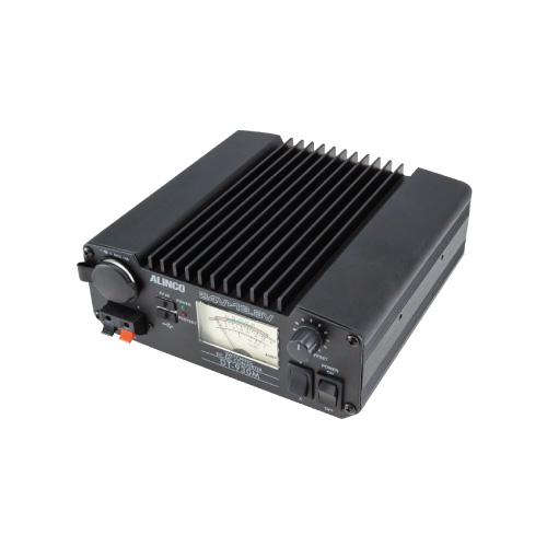 502188ジェットイノウエ ＤＣ−ＤＣコンバーターＤＴ９３０Ｍ　３０Ａ