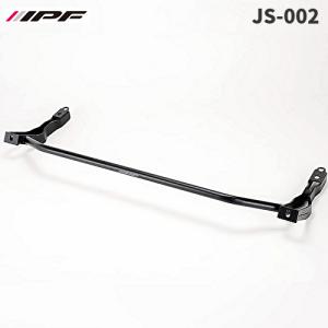 IPF IPF950スーパーラリーLED競技専用Sー950SRL : オートバックスYahoo