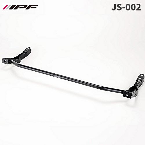 IPF JS-002 デリカ D5 フォグランプ ステー CV#W系 S-950SRL S-631 ...