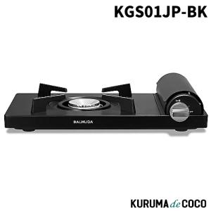 ユニペックス UNI-PEX DU-350 ワイヤレスチューナー