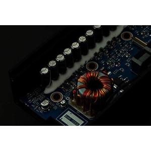 アルパイン ALPINE KTP-600 デジ...の詳細画像2