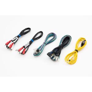 アルパイン ALPINE KTP-600 デジ...の詳細画像4