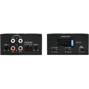 アルパイン ALPINE KTP-600 デジ...の詳細画像5