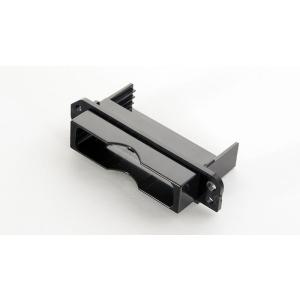アルパイン ALPINE KTX-Y40B トヨタ車用 ETC/ETC2.0車載器パーフェクトフィッ...
