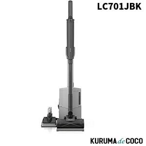 ピボット（ブラック＆デッカー） BLACK＆DECKER ハンディクリーナー