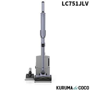 Ninja（Shark） Shark シャーク LC150JBL コードレス スティック