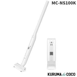 Strada Panasonic パナソニック CA-SDL25AD ストラーダ 地図更新ソフト