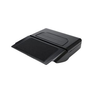 Panasonic パナソニック CA-SDL25CD ストラーダ 地図更新ソフト 2025