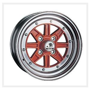 Ssr スピードスター Mk3 14インチ 6 5j タナベ ホイール 1本から送料無料 Speed Star Mk Iii 14x6 5j 車道楽 通販 Yahoo ショッピング