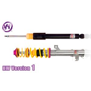 Bmw Z4 Kw車高調の商品一覧 通販 Yahoo ショッピング