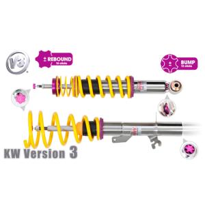 カイエンkw車高調の商品一覧 通販 Yahoo ショッピング