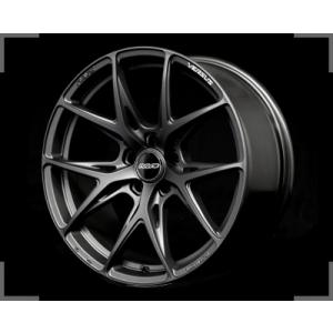 RAYS ベルサス VV21S 19インチ×8.5J 5穴 108 レイズ ホイール 1本から送料無料 VERSUS APJ/YNJ 19x8.5J