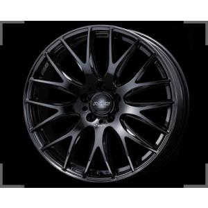 19インチ ホイール 黒の商品一覧 通販 Yahoo ショッピング