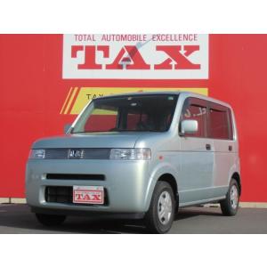 ザッツ ザッツ ホンダ ホンダ 中古車 中古車 934 厳選中古車ショッピング 支払総額46 8万円