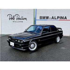 【支払総額5,710,000円】中古車 BMW /その他 BMW ハルトゲ H20｜kurumaerabi