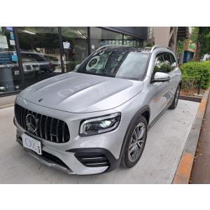 【支払総額5,150,000円】【ローン最低月額57,800円〜】中古車 メルセデス・ベンツ GLB...