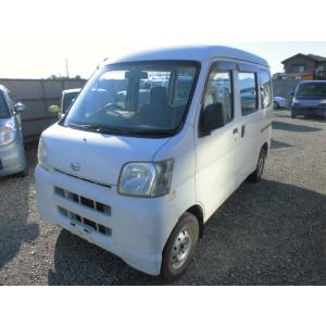厳選中古車ショッピング 30万円未満 軽バン ワゴン Yahoo ショッピング