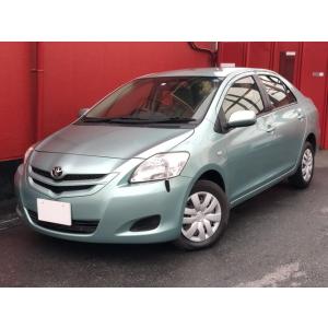 738 厳選中古車ショッピング ベルタ 自動車 トヨタ トヨタ 中古車 中古車