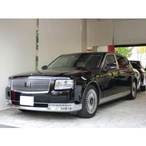 センチュリー中古車の商品一覧 通販 Yahoo ショッピング