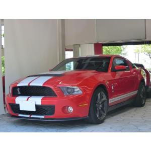 中古車 フォード フォード車種 マスタング 中古車 自動車 車 バイク 自転車 通販 Yahoo ショッピング