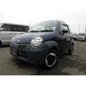 通年定番のスズキ スズキ ツイン 中古車 中古車 スズキ 支払総額340 000円 日本正規代理店品 の