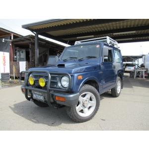 ジムニーja11中古車の商品一覧 通販 Yahoo ショッピング