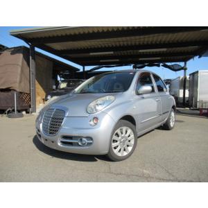 【支払総額650,000円】【ローン最低月額7,300円〜】中古車 日産 マーチ スマートキー 純正...