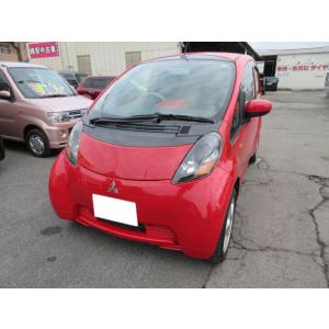 三菱アイエアロ 自動車中古車 の商品一覧 自動車 車 バイク 自転車 通販 Yahoo ショッピング