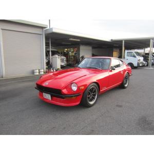 中古車 日産 日産車種 ダットサン 中古車 自動車 車 バイク 自転車 通販 Yahoo ショッピング