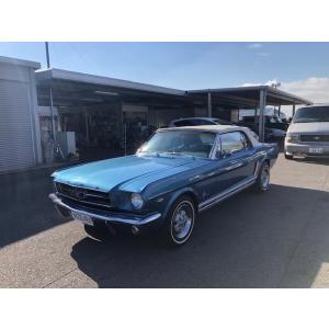 厳選中古車ショッピング マスタング フォード Yahoo ショッピング