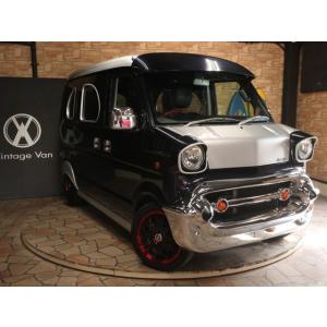 厳選中古車ショッピング 軽バン ワゴン ボディタイプ Yahoo ショッピング