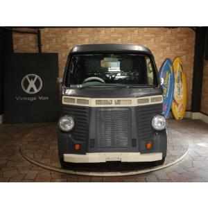 キャリイトラック中古車の商品一覧 通販 Yahoo ショッピング