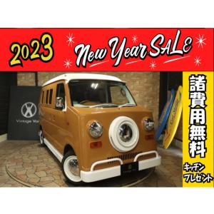 厳選中古車ショッピング キャルステージ ショップ Yahoo ショッピング