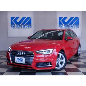 アシスタンスベーシックp アウディ 中古車 自動車 アバント アウディ ラグジュアリーp アウディ 3329 厳選中古車ショッピング