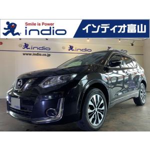 厳選中古車ショッピング エクストレイル 日産 Yahoo ショッピング