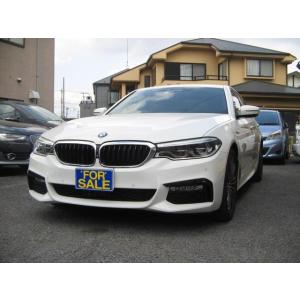 厳選中古車ショッピング Bmw 神奈川県 Yahoo ショッピング