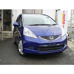 5速マニュアル禁煙車下回り状態良好 中古車 中古車 742 厳選中古車ショッピング フィット フィット 自動車 支払総額519 000円 ホンダ